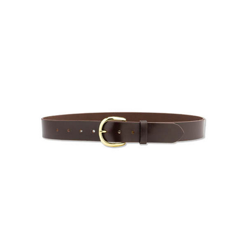 FIELD GRADE SEVEN HOLE SPORT BELT