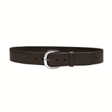 SB5 SPORT BELT