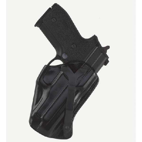 SKYOPS HOLSTER