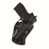 SKYOPS HOLSTER