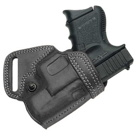 SOB SMALL OF BACK HOLSTER