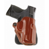 Speed Paddle Holster