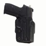 STRYKER BELT HOLSTER