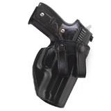 SUMMER COMFORT INSIDE PANT HOLSTER