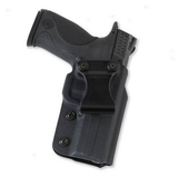 TRITON KYDEX IWB HOLSTER