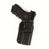 TRITON KYDEX IWB HOLSTER