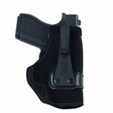 Tuck-N-Go Inside The Pant Holster