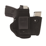 WALKABOUT INSIDE THE PANT HOLSTER