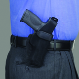 Wraith Belt Holster