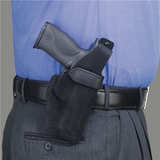 Wraith Belt Holster