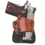 YAQUI PADDLE HOLSTER