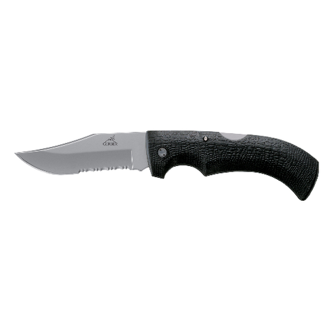 Gerber - Gator Knife