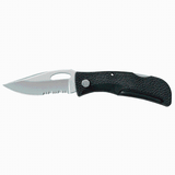 Gerber - E-Z Out Jr Knife