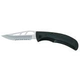 Gerber - E-Z Out Skeleton Knife