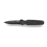 Gerber - Applegate Covert Knife