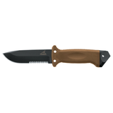 Gerber - LMF III Infantry Knife