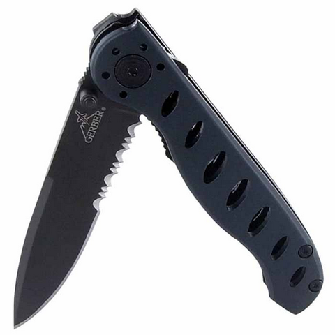 Gerber - EVO Jr Knife