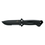 Gerber - LMF III Infantry Knife