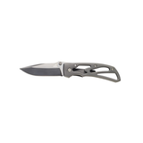 Gerber - Powerframe Knife