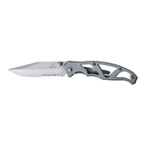 Gerber - Paraframe I Knife