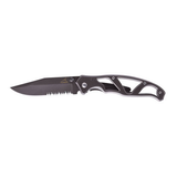 Gerber - Paraframe I Knife