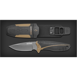 Gerber-Myth Fixed Blade Pro