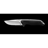 Moment Fixed Blade, Large, DP