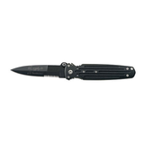 Gerber - Applegate Covert Knife