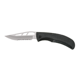 Gerber - E-Z Out Skeleton Knife