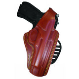 PADDLE HOLSTER