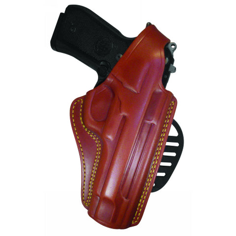 PADDLE HOLSTER