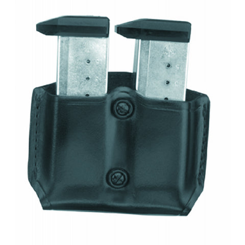 DOUBLE MAGAZINE CASE