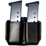 GG-880 Magazine Case