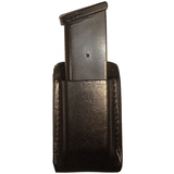 GG-880 Magazine Case