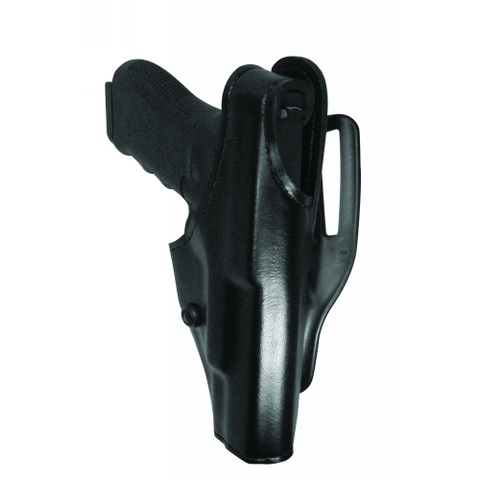 GOULD AND GOODRICH -K-FORCE ADJUSTABLE RETENTION HOLSTER