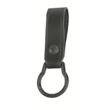 GOULD AND GOODRICH -K-FORCE D CELL FLASHLIGHT HOLDER