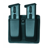 GOULD AND GOODRICH -K-FORCE OPEN TOP MAGAZINE POUCH