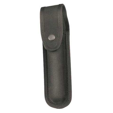 GOULD AND GOODRICH -K-FORCE FLASHLIGHT CASE