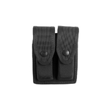 GOULD AND GOODRICH -PHOENIX NYLON DOUBLE MAGAZINE CASE