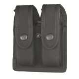 GOULD AND GOODRICH -PHOENIX NYLON TENSION SCREW DOUBLE MAGAZINE CASE