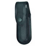 GOULD AND GOODRICH -PHOENIX NYLON FLASHLIGHT CASE