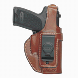 160 Spring Special Executive Holster