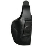 160 Spring Special Executive Holster