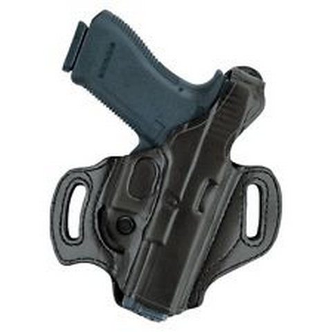 268 Flatside Paddle XR17 Thumb Break Holster