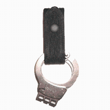 STALLION LEATHER - UNIVERSAL HANDCUFF STRAP