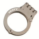 Hiatt - HINGED HANDCUFF