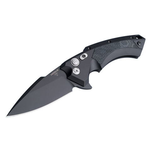 Hogue - X5 Folder