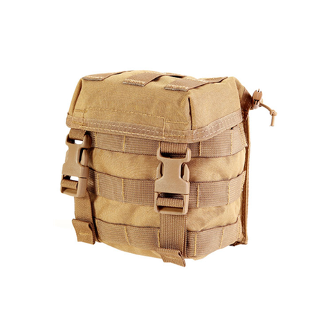 Canteen 2QT Pouch