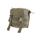 Canteen 2QT Pouch