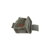 Mag-Net Dump Pouch